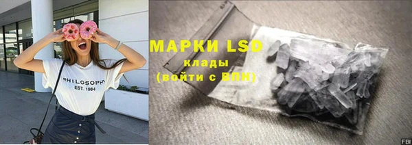соль ск Касимов